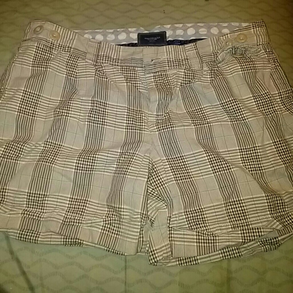 AE Shorts